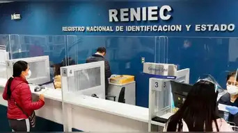 Confirmado | DNI electrónico GRATIS para este 28 de marzo: conoce cómo acceder antes de que se acaben los cupos
