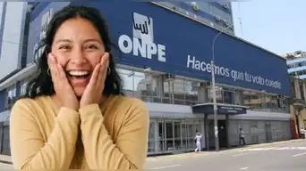 Confirmado | ONPE pagará a los miembros de mesa que participen en las Elecciones Generales de abril: ¿cuánto podrán cobrar?