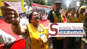 Oficial | Fonavi confirma NUEVO GRUPO de pago en 2026: ¿quiénes serían los beneficiarios que podrían cobrar la devolución de aportes?