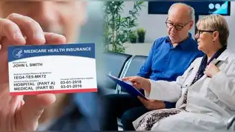 GUÍA FÁCIL para poder apelar una negación del Medicare y conseguir ayuda GRATIS en Estados Unidos