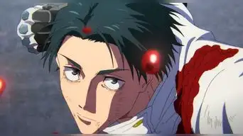 Jujutsu Kaisen, temporada 3, capítulo 12 COMPLETO en español latino: LINK para el episodio final