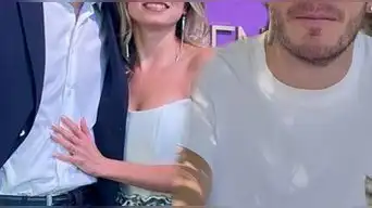 Ex chico reality es condenado a 15 años de prisión por intento de feminicidio contra su expareja