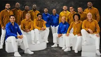 Niche en Lima: show exclusivo e íntimo que promete repetir historia