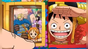 'One Piece' temporada 2: Netflix acaba de revelar la FECHA DE ESTRENO del regreso del anime con el arco de Elbpah