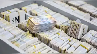 Reniec anuncia campaña masiva "Entregatón de DNI" en estos distritos de Lima: requisitos, lugares y fechas