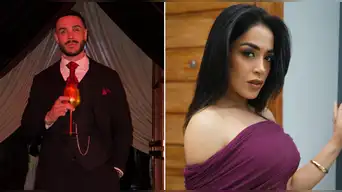 Mario Irivarren toma DRÁSTICA decisión tras DURAS palabras de Onelia Molina donde CONFIRMA sentir asco por él