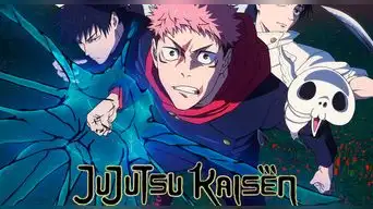 'Jujutsu Kaisen', temporada 4, capítulo 1 ONLINE: fecha de estreno, dónde ver y qué pasará