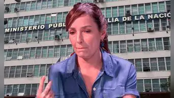Fiscalía abre investigación a Celine Aguirre por presunta discriminación contra afroperuanos