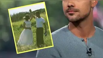 Reconocido y querido actor de Crepúsculo ENTERNECE al anunciar que SERÁ PAPÁ por primera vez y envía EMOTIVO mensaje