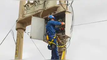 Corte de luz este 28 de marzo CONFIRMADO en Lima: los 3 distritos que estarán SIN ENERGÍA hasta por 7 horas