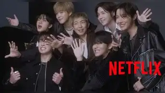 Documental 'BTS: el regreso' completo en español latino: LINK para ver 'BTS: the return' ONLINE
