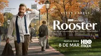 Se destacan Brendan Fraser, Colin Firth, Michelle Pfeiffer y Steve Carrel