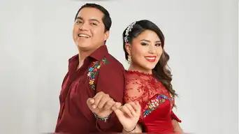 Killay estrena “Pensabas que iba a llorar”