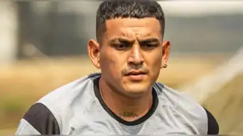 Eduardo Rabanal en el OJO de la tormenta: lo acusan de difundir VIDEOS ÍNTIMOS y su respuesta desata indignación