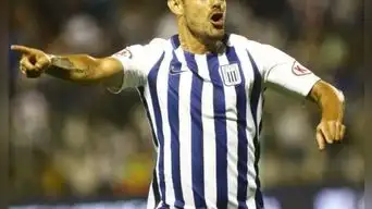 Campeón con Alianza Lima se descompensó y fue internado de emergencia: su pronóstico es reservado