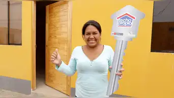 Gobierno confirma BONO desde S/33.000 para construcción de viviendas: inscripción, requisitos y más