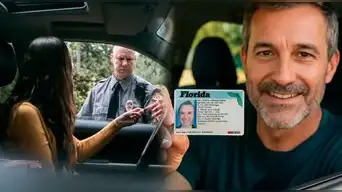 Licencias de conducir en Florida: Lista de inmigrantes que recibieron una prórroga para RENOVAR este documento