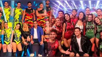 Productora no se calla y revela el POLÉMICO ACCIONAR de los chicos reality en giras: "Eso era Sodoma y Gomorra"