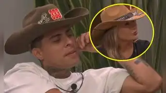 ¿Se arrepiente? Paul Michael y su INESPERADA CONFESIÓN tras romper con Pamela López: "Dije cosas que..."