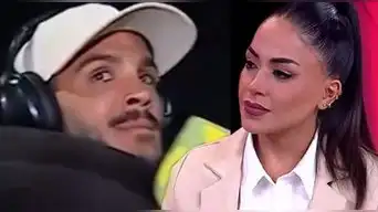 Mario ROMPE SU SILENCIO luego de que Onelia pidió que lo DESTRUYAN: “Tengo una...”