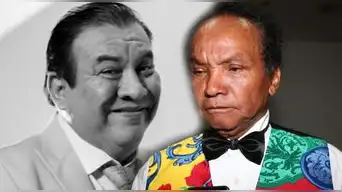 Melcochita se QUIEBRA en vivo al RECORDAR a Manolo Rojas tras su repentina muerte: "Éramos chocheras"