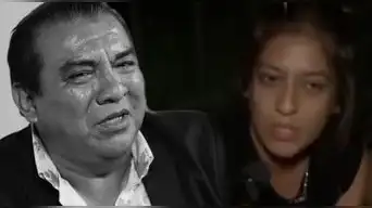 Testigo del fallecimiento de Manolo Rojas ROMPE SU SILENCIO y hace TERRIBLE revelación: “Sus familiares...”