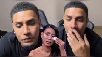 Youna ANUNCIA inesperada medida tras experimentar COMPLICACIONES debido a la leucemia: "Me está afectando..."