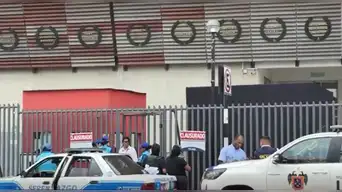 Municipalidad de Lima SORPRENDE y CLAUSURA el Estadio Nacional de manera INTEMPESTIVA
