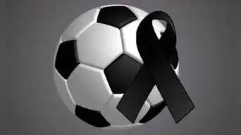 Luto en el fútbol peruano: falleció jugador de reconocido club tras sufrir un accidente vehicular