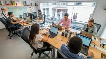 ¿Te toca trabajar en Semana Santa? El monto EXTRA que debes recibir este 2 y 3 de abril, según la CCL