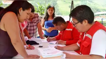 ¿Tu hogar califica como POBRE en el Sisfoh? Consulta tu clasificación socioeconómica con tu DNI en segundos