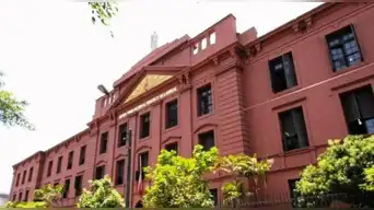 Resultados de la UNFV 2026: LINK OFICIAL para ver la lista de ingresantes al examen de admisión