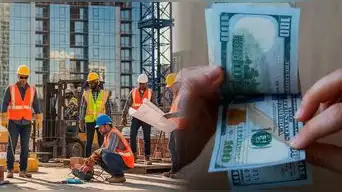 EXCELENTES NOTICIAS | Chicago CONTRATARÁ empleados que no requieren un diploma universitario: Conoce la lista de vacantes