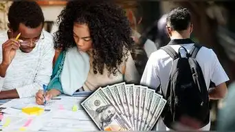 ATENCIÓN | EE.UU. cancelará las deudas de estas personas en el 2026: Estas son los beneficiados