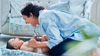 TERROR en EE.UU. | Retiran productos infantiles por GRAVES RIESGOS de seguridad: Esta es la LISTA COMPLETA