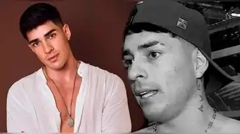 Piero Arenas es denunciado por GRAVES DELITOS y podría terminar en la CÁRCEL tras presunta violencia sexual