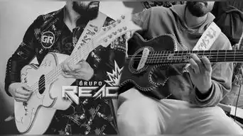 Fallece querido cantantante tras ser baleado en fiesta y DEJAN EN SHOCK al exponer su ÚLTIMO VIDEO