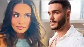 Mario Irivarren comparte PUBLICACIÓN junto a Ximena Hoyos tras VIAJAR con ella después de su reciente RUPTURA