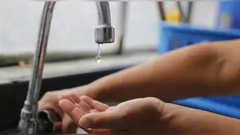 Sedapal ANUNCIA corte de agua el 2 de abril: distritos de Lima SIN SERVICIO hasta por 12 horas