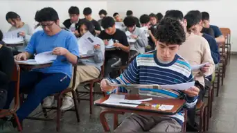 UNFV publica LISTA DE INGRESANTES 2026: Consulta los resultados y puntaje oficial del examen de admisión