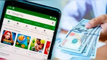 Reembolso de dinero en California.: Así puedes reclamar parte del acuerdo de $5 millones que entregará Google Play