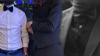 Querido cantante SE QUIEBRA al recordar el FALLECIMIENTO de su hermano menor: “Nos volveremos a ver...”