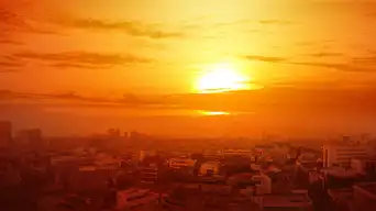 ¿No habrá otoño? Senamhi advierte TEMPERATURAS de 32 °C en ocho distritos de Lima: revisa las zonas afectadas