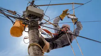 SIN LUZ hasta por 10 horas en Lima y Callao este 4 de abril: distritos y horarios programados