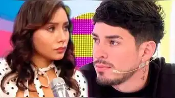 Fiscalía ABRE INVESTIGACIÓN contra Piero Arenas tras ser denunciado por presunto abuso contra joven