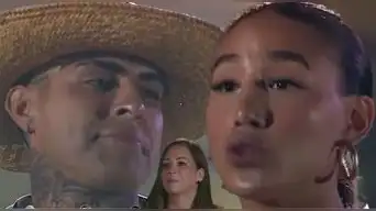 Samahara Lobatón tilda de 'MAL PADRE' a Paul Michael y él no se queda callado: "Tú quisiste meter presa a tu mamá"