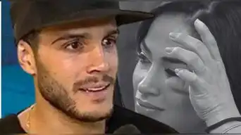 Mario Irivarren toma DRÁSTICA decisión sobre Onelia Molina tras ser vinculado en un AMORÍO con OTRA PERSONA