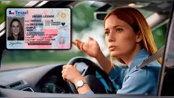 CONFIRMADO | DPS prohibirá la LICENCIA DE CONDUCIR a estas personas que se demoraron realizando este trámite