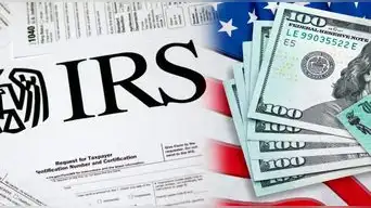 ¿Le debes dinero al IRS? Lista de programas en EE.UU. que te ayudarán durante temporada final de impuestos