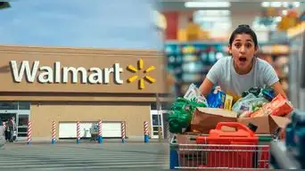 ALERTA EN Walmart | Policías de Greensboro ARRESTAN a mujer luego de protagonizar VIOLENTO INCIDENTE: Clientes quedaron ATERRADOS